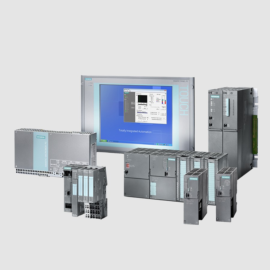 【可编程逻辑控制器PLC】