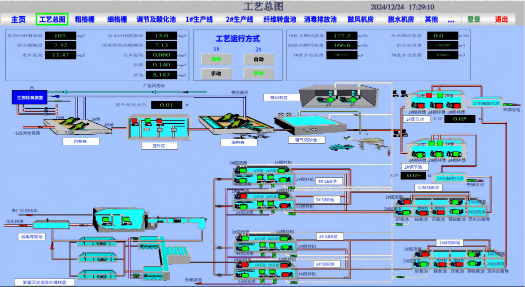 项目效果图（最后插入此图）2(1).png