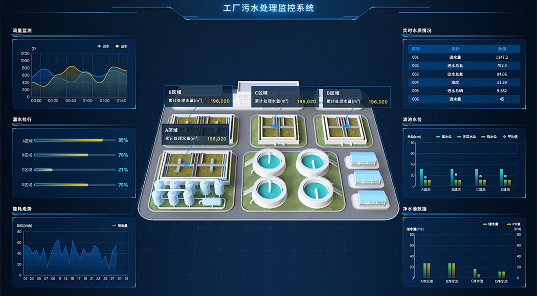 项目效果图（最后插入此图） 拷贝.jpg