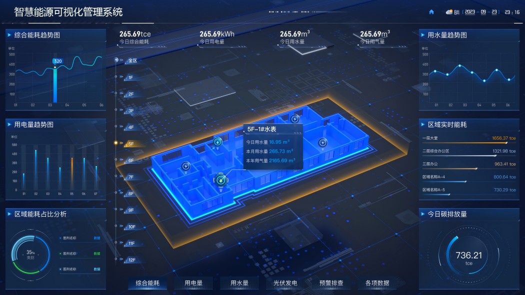 项目效果图（最后插入此图）(1).jpg