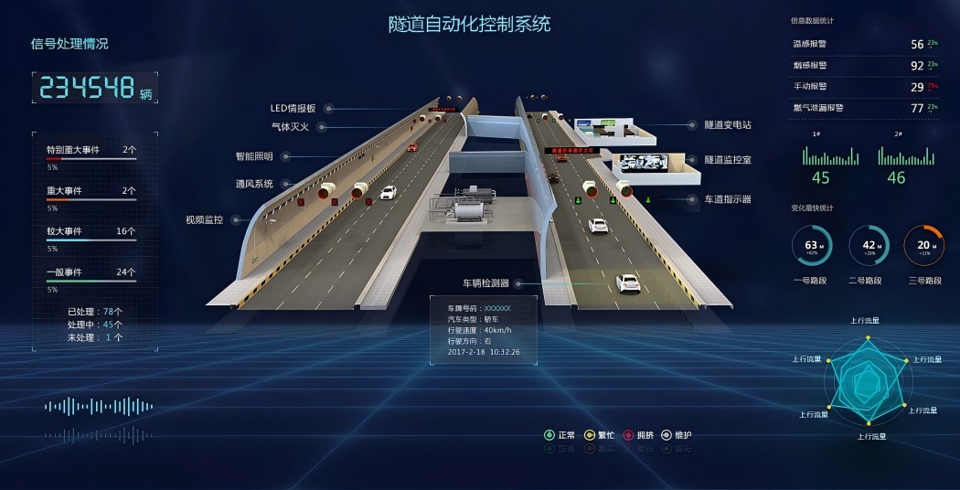 项目效果图（最后插入此图）(1).jpg