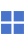 主要功能1 拷贝 2.png