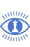 愿景1 拷贝 2.png
