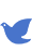 使命1 拷贝 2.png