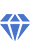 价值观1 拷贝 2.png