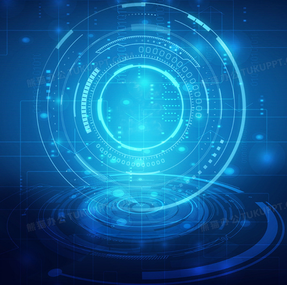 小型制造企业也需要IC SCADA 系统吗？