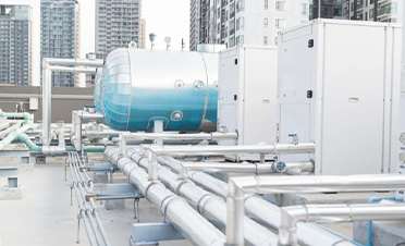 供排水管网 GIS 系统能与 SCADA 系统对接吗？​